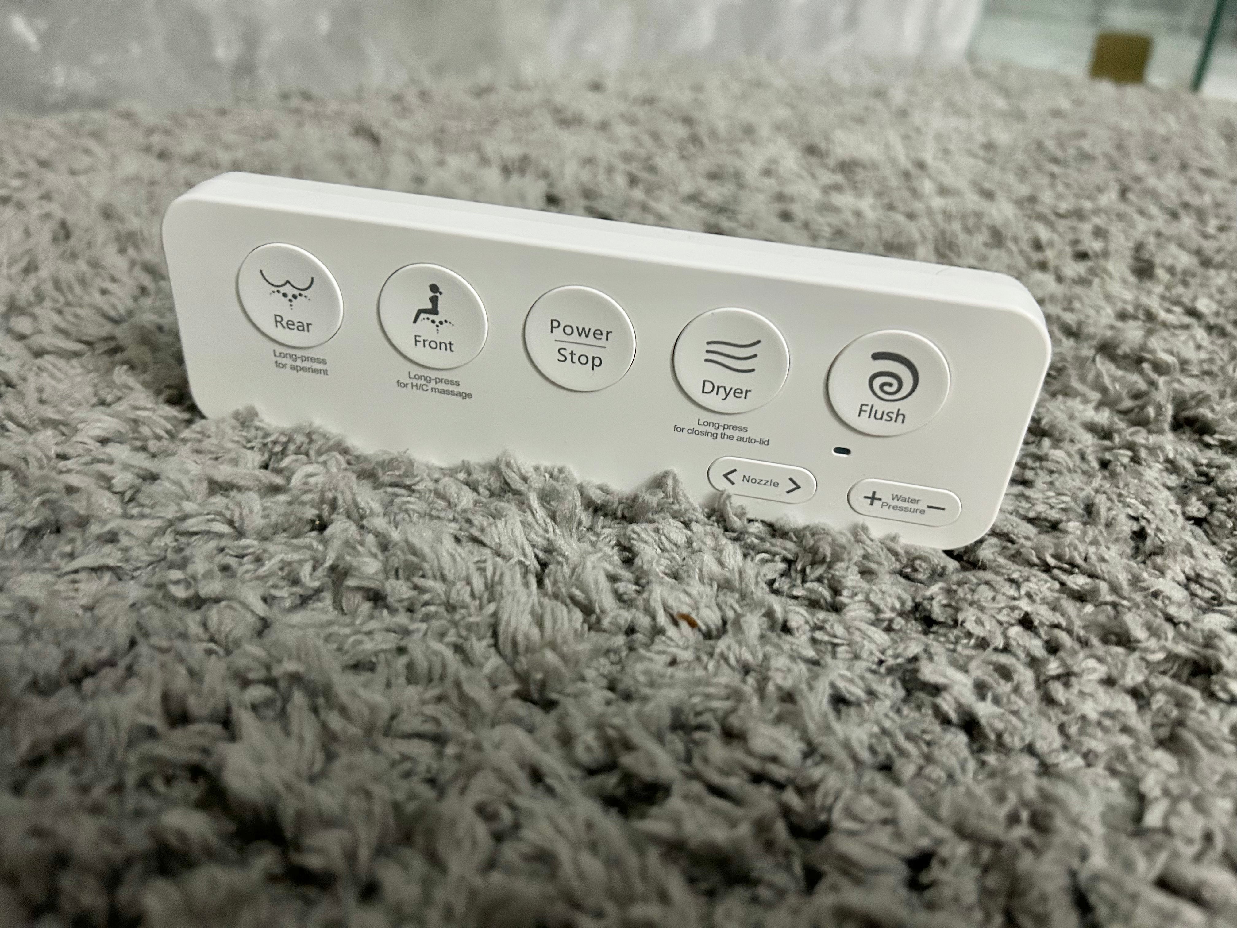 One Piece Style #1368