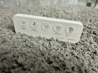 One Piece Style #1368