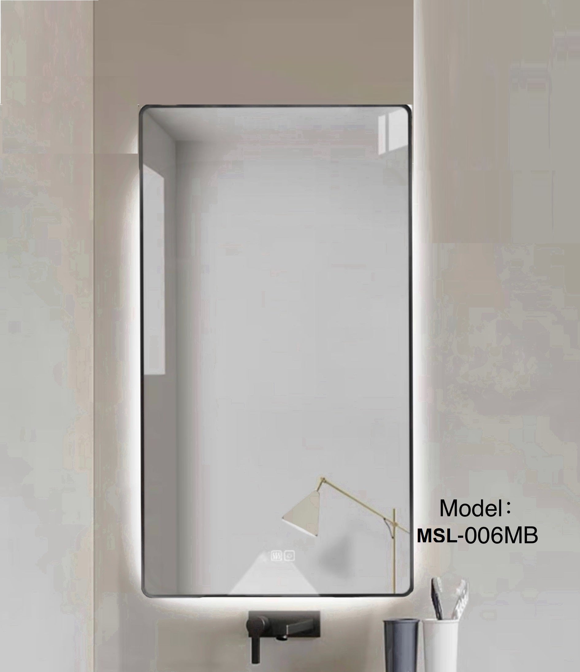 MSL006-BM