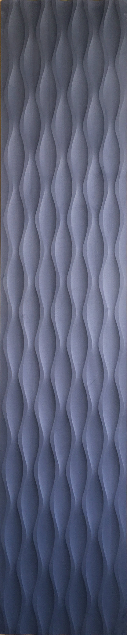 MEDUSA BLUE 809