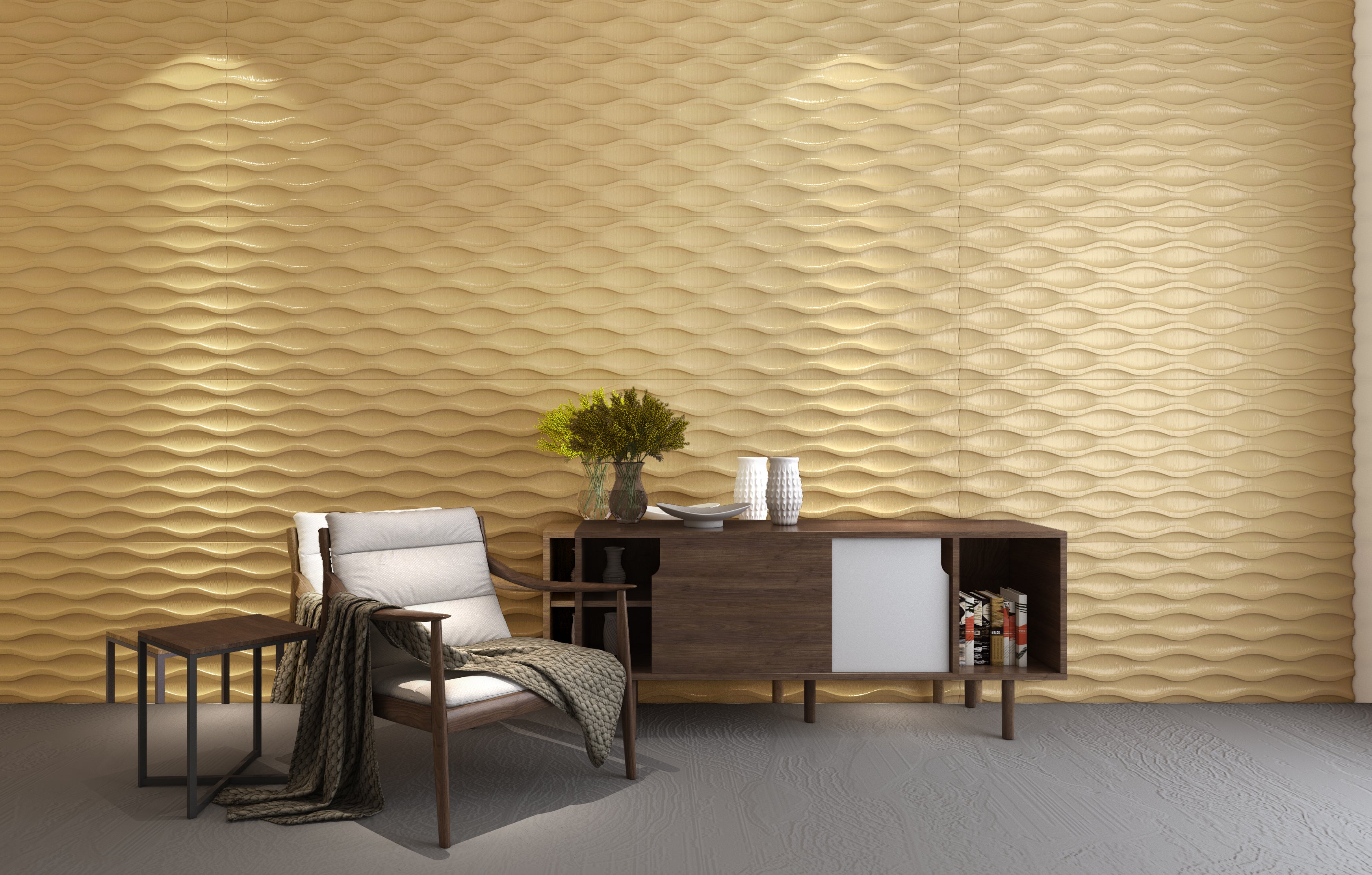 MEDUSA GOLD 10
