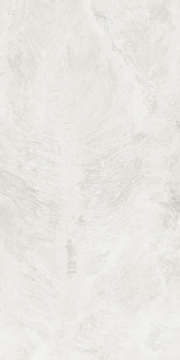 OCEANIC BIANCO POL 24x48