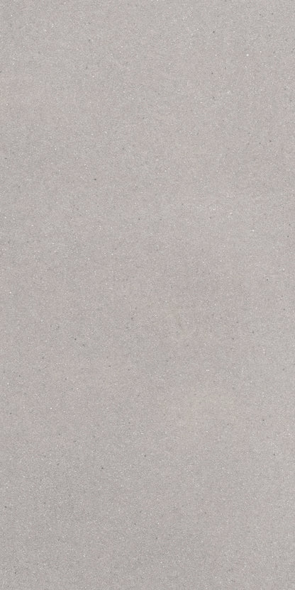 PRESTON GREY MATT 24x48