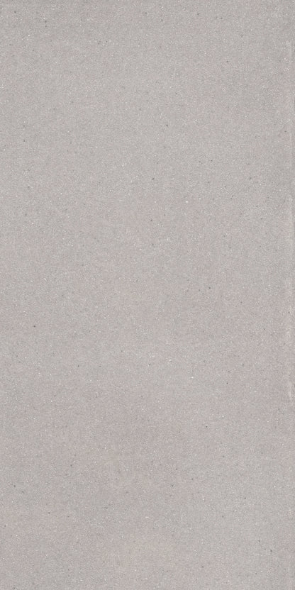 PRESTON GREY MATT 24x48