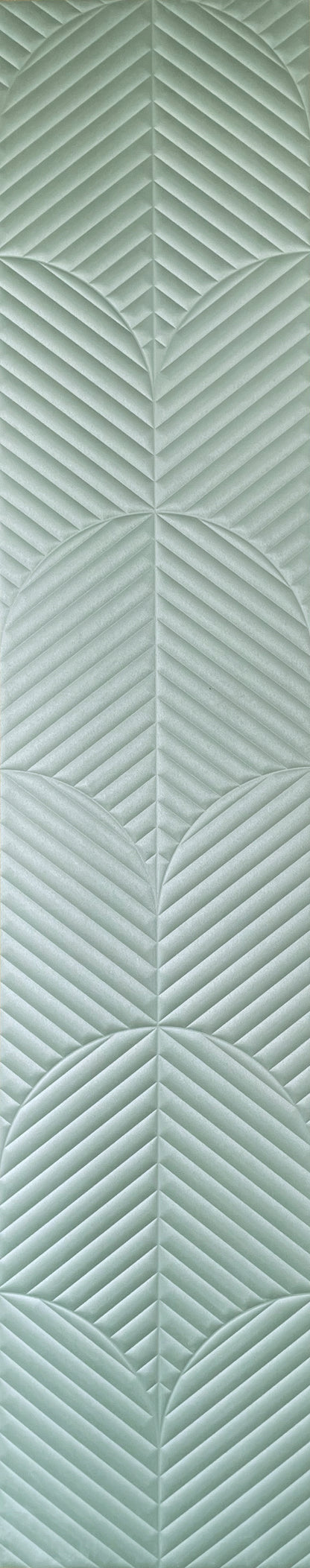 PALM GREEN 821