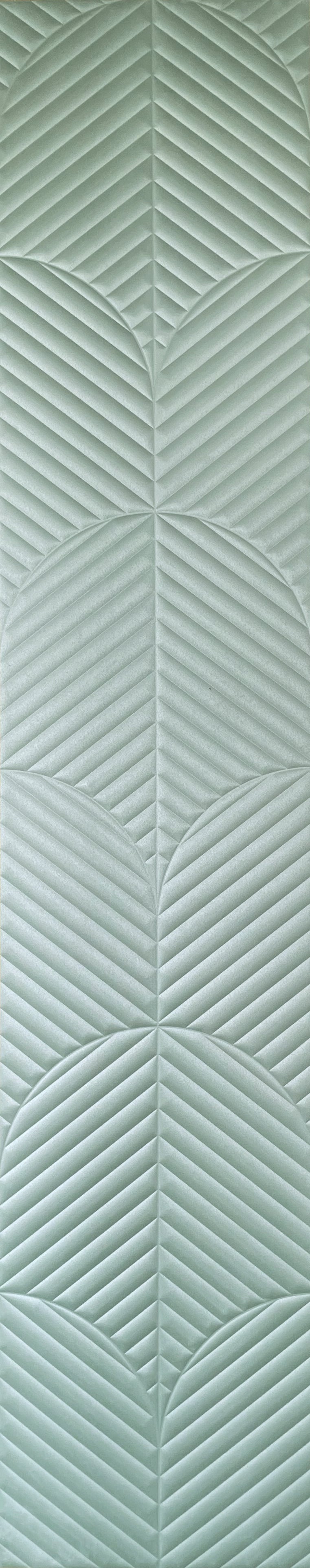 PALM GREEN 821