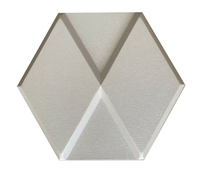 PRINGLE WHITE 12