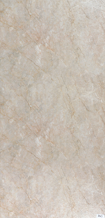 VEDAS STONE MATTE 8003