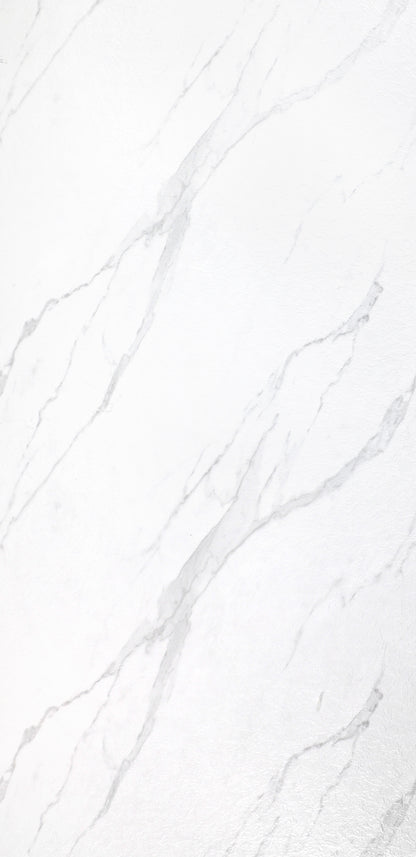 STATUARIO LUX ROCK 96060