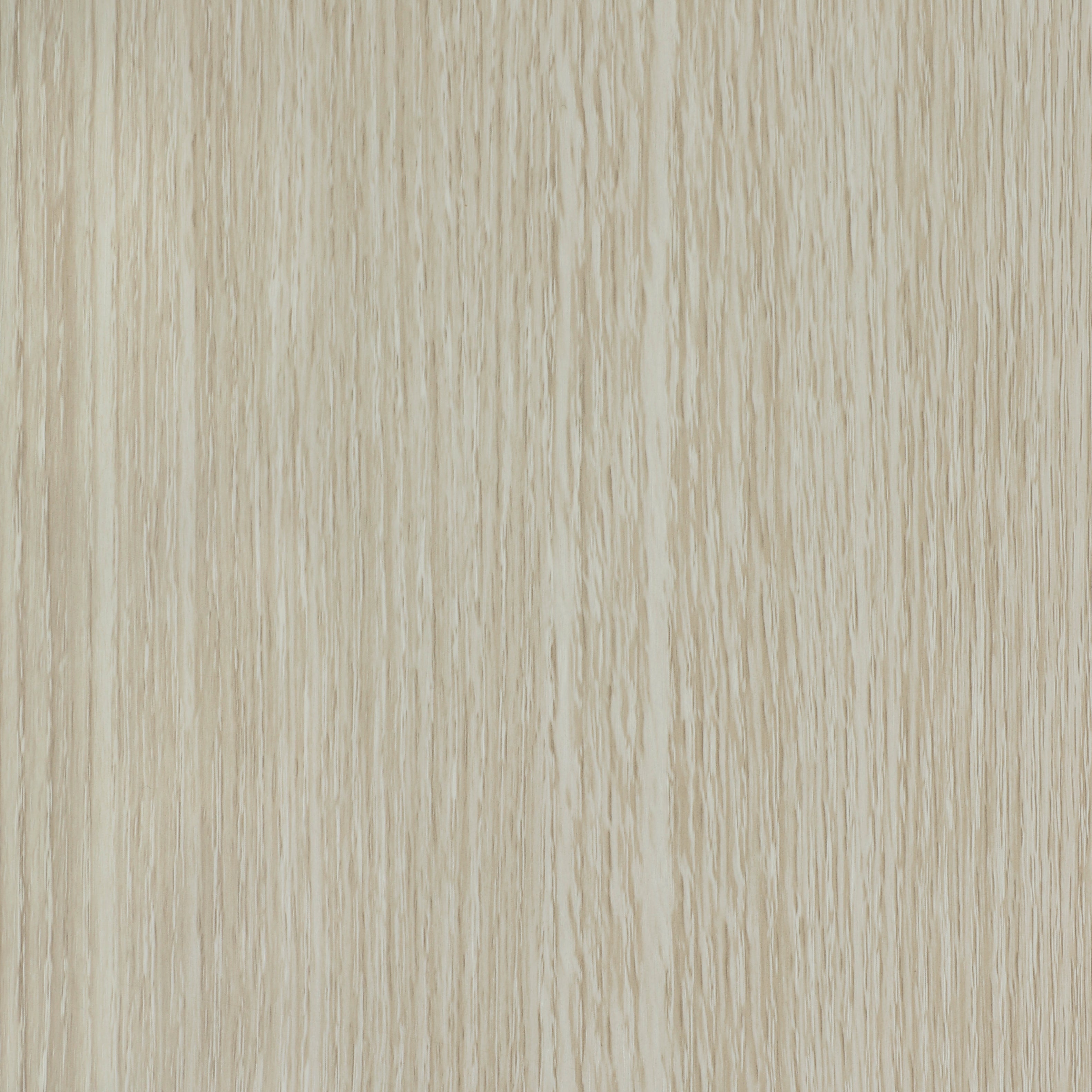 SILVER MIST 052