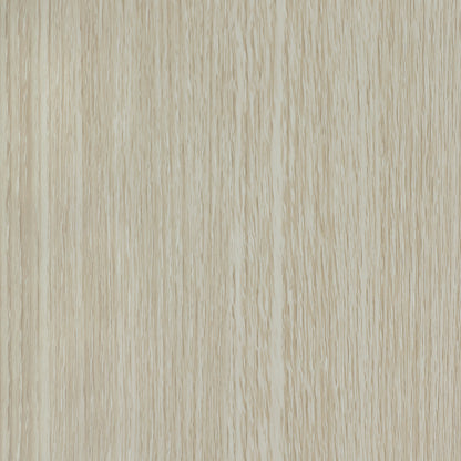SILVER MIST 052