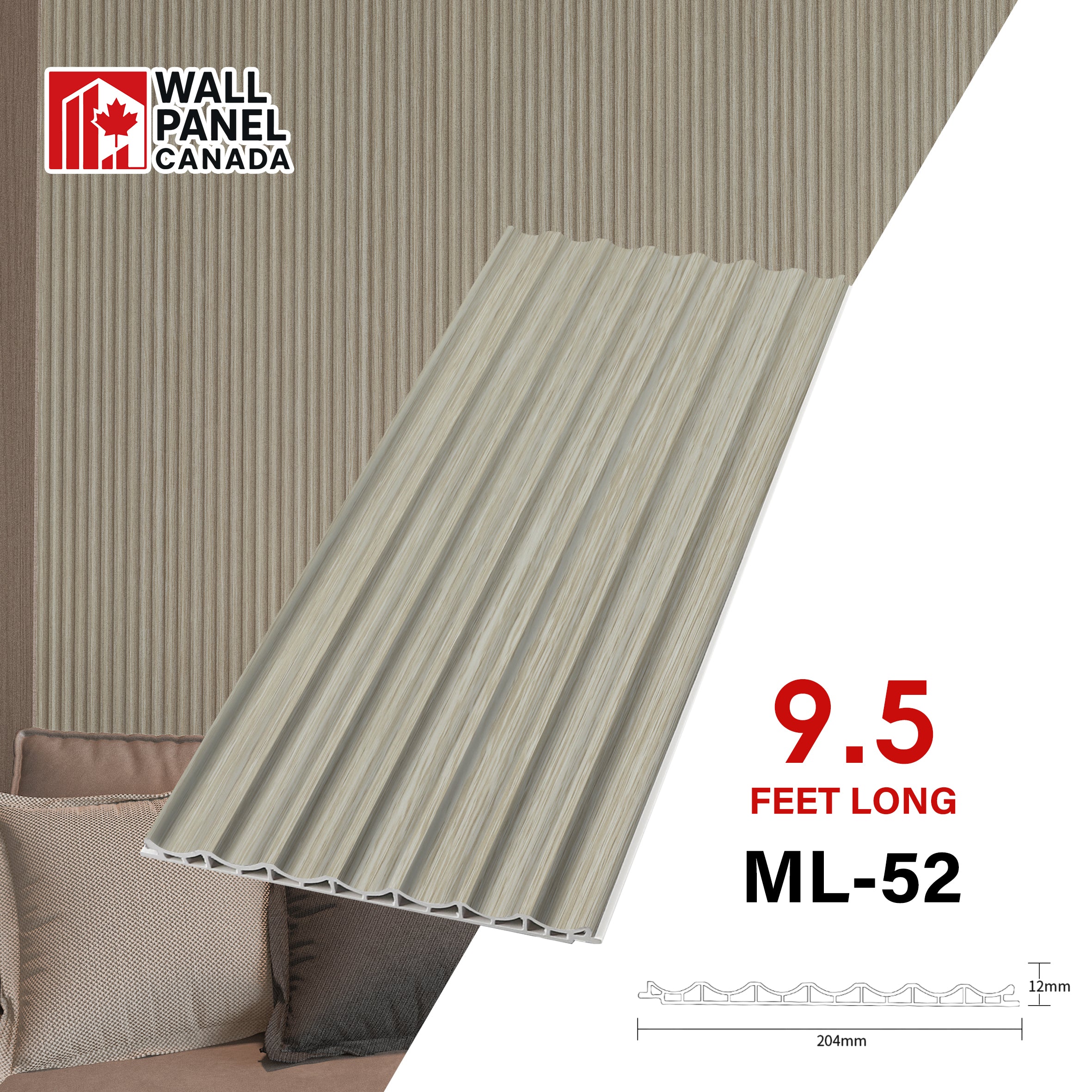 SILVER MIST 052