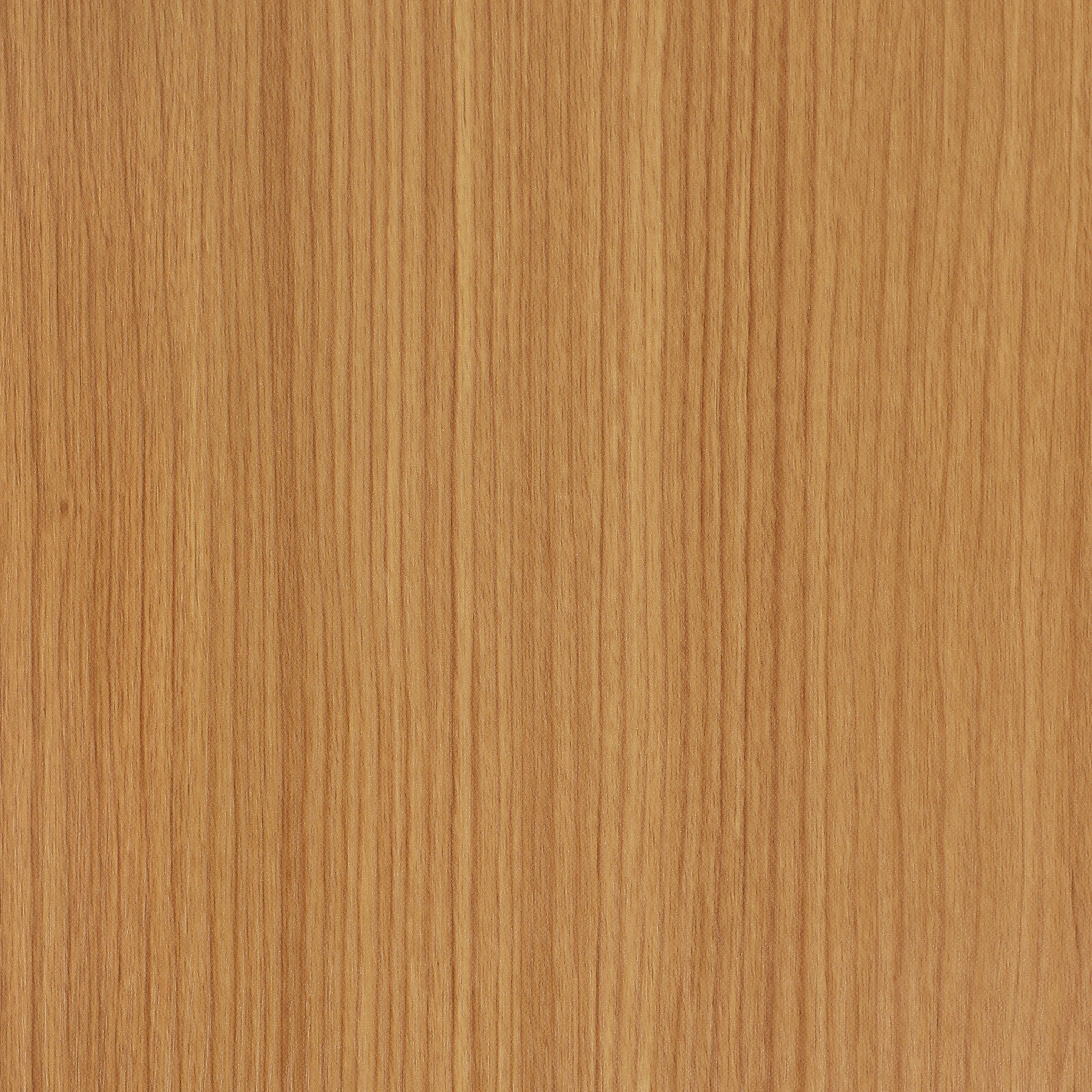 NOBLE BROWN 034