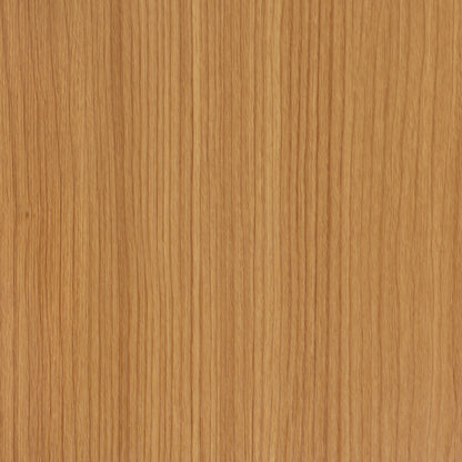 NOBLE BROWN 034