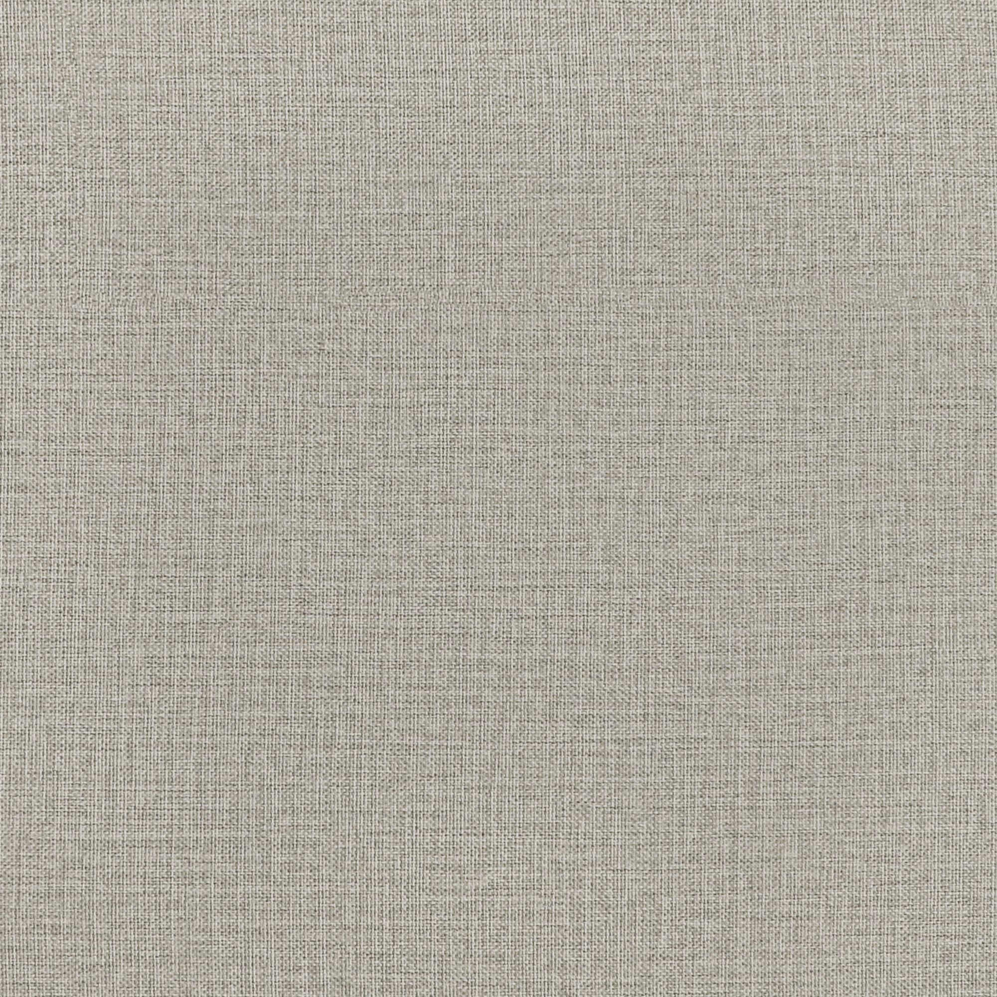 FABRIC GREY SNJS