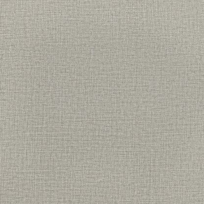 FABRIC GREY SNJS