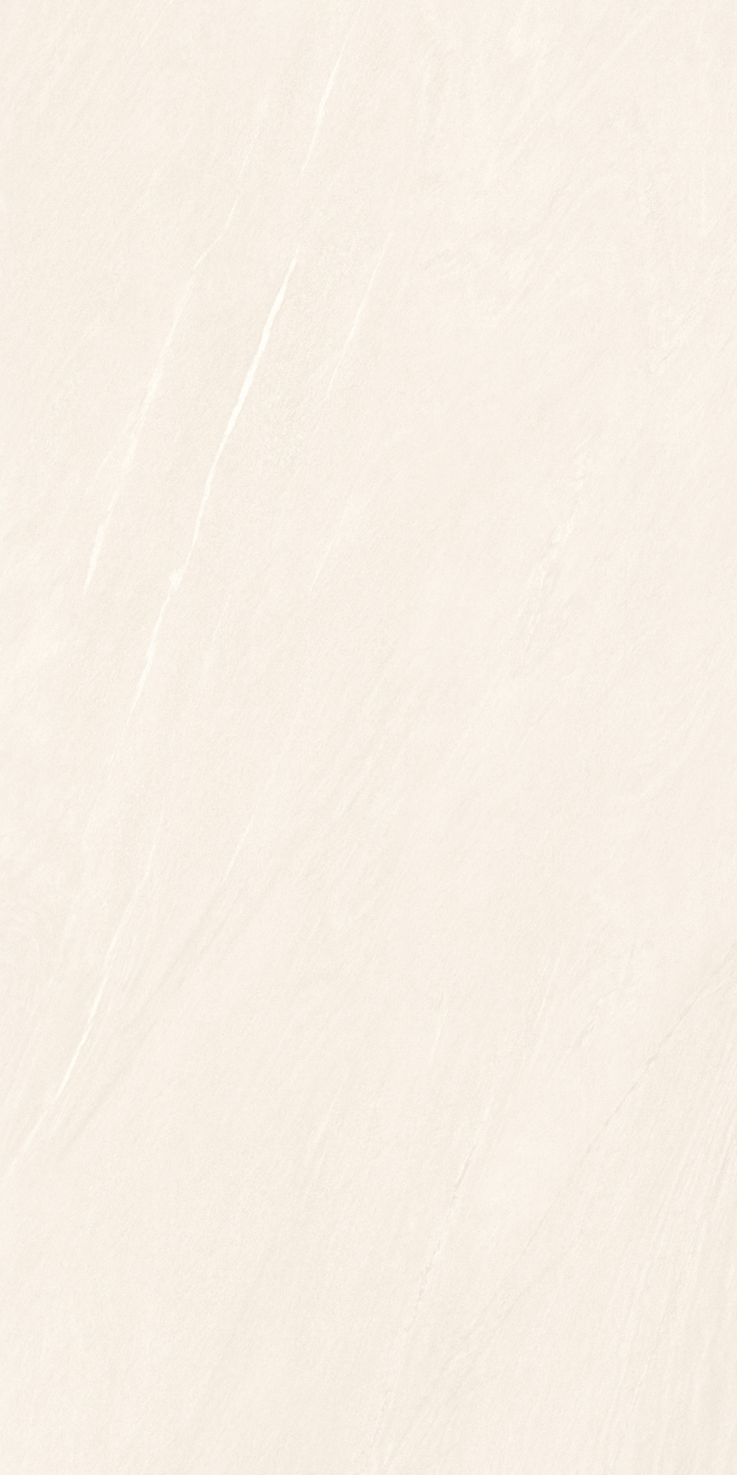 SYMPNONY BIANCO MATT 24x48