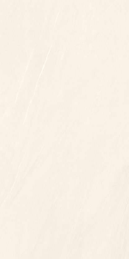 SYMPNONY BIANCO MATT 24x48