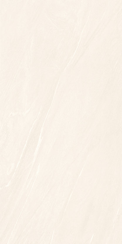 SYMPNONY BIANCO MATT 24x48