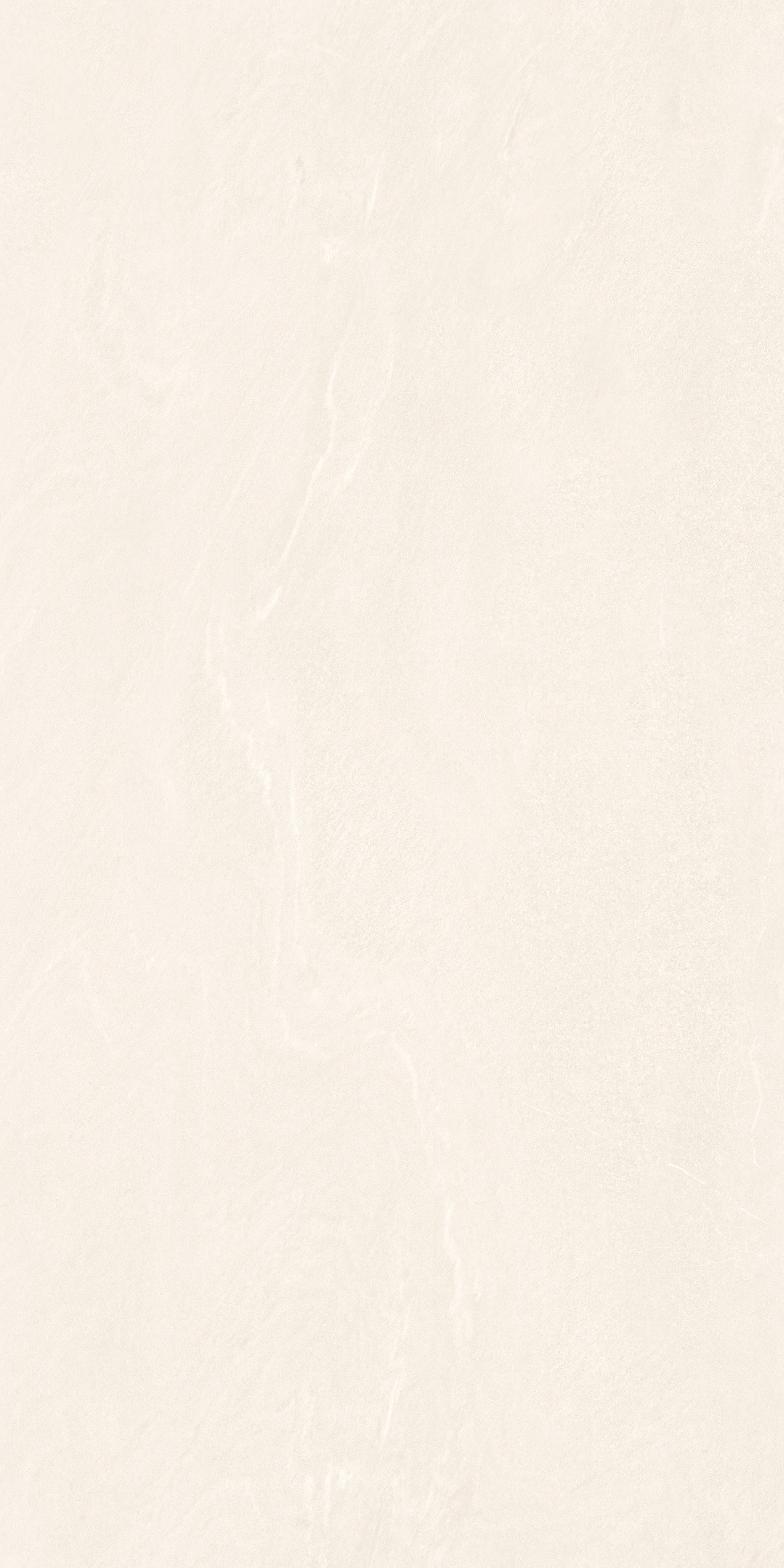 SYMPNONY BIANCO MATT 24x48