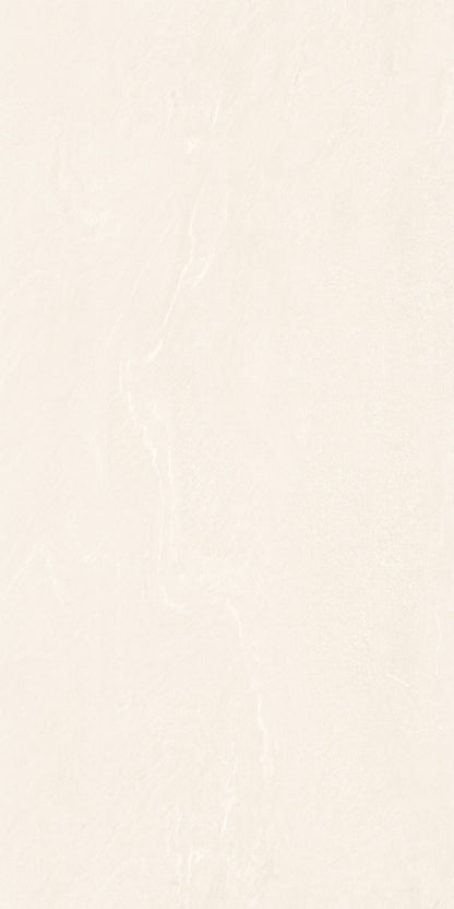 SYMPNONY BIANCO MATT 24x48