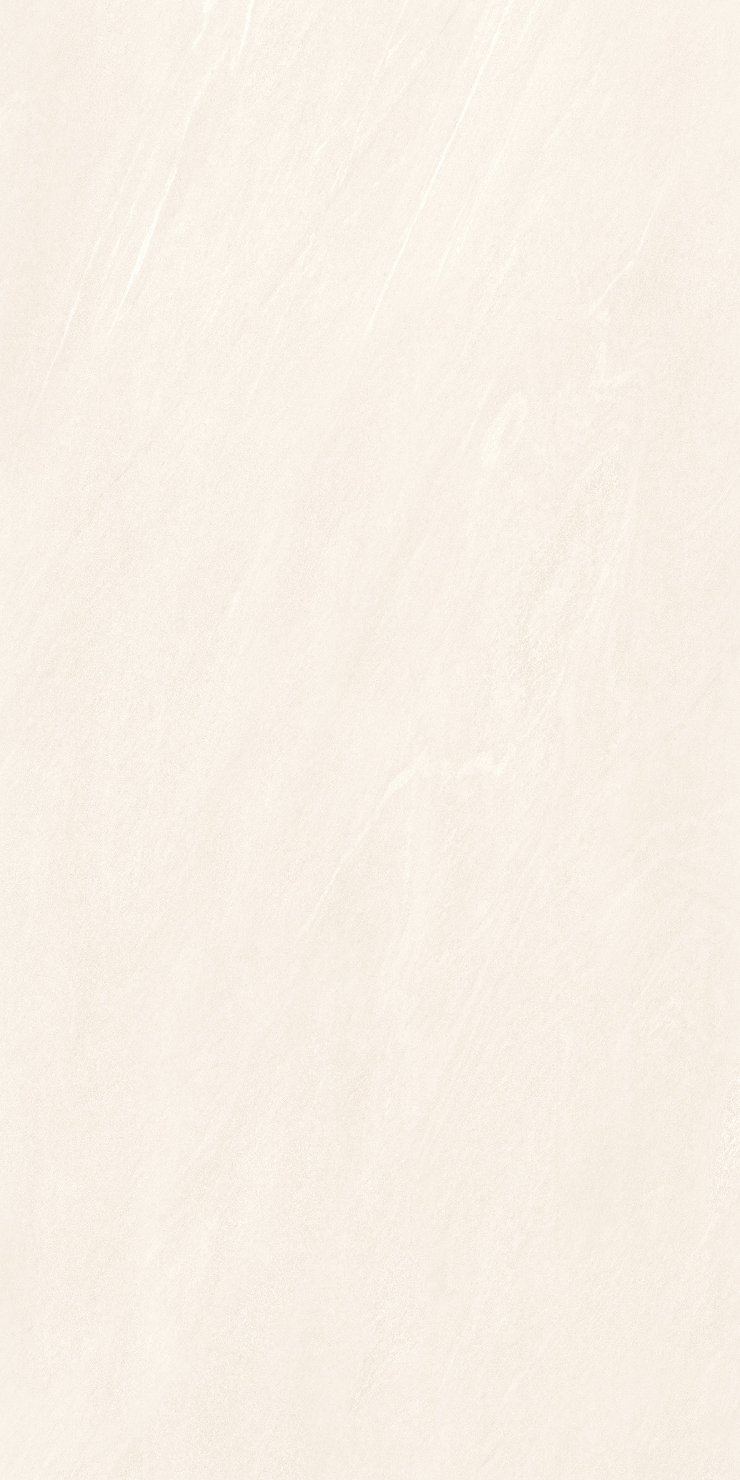 SYMPNONY BIANCO MATT 24x48