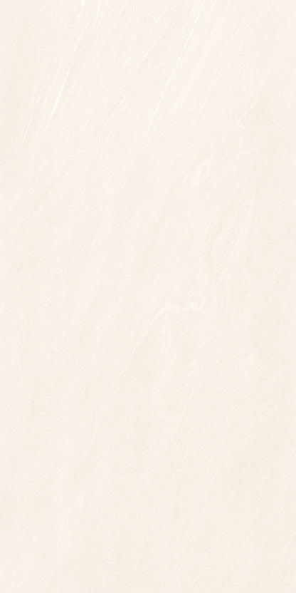 SYMPNONY BIANCO MATT 24x48