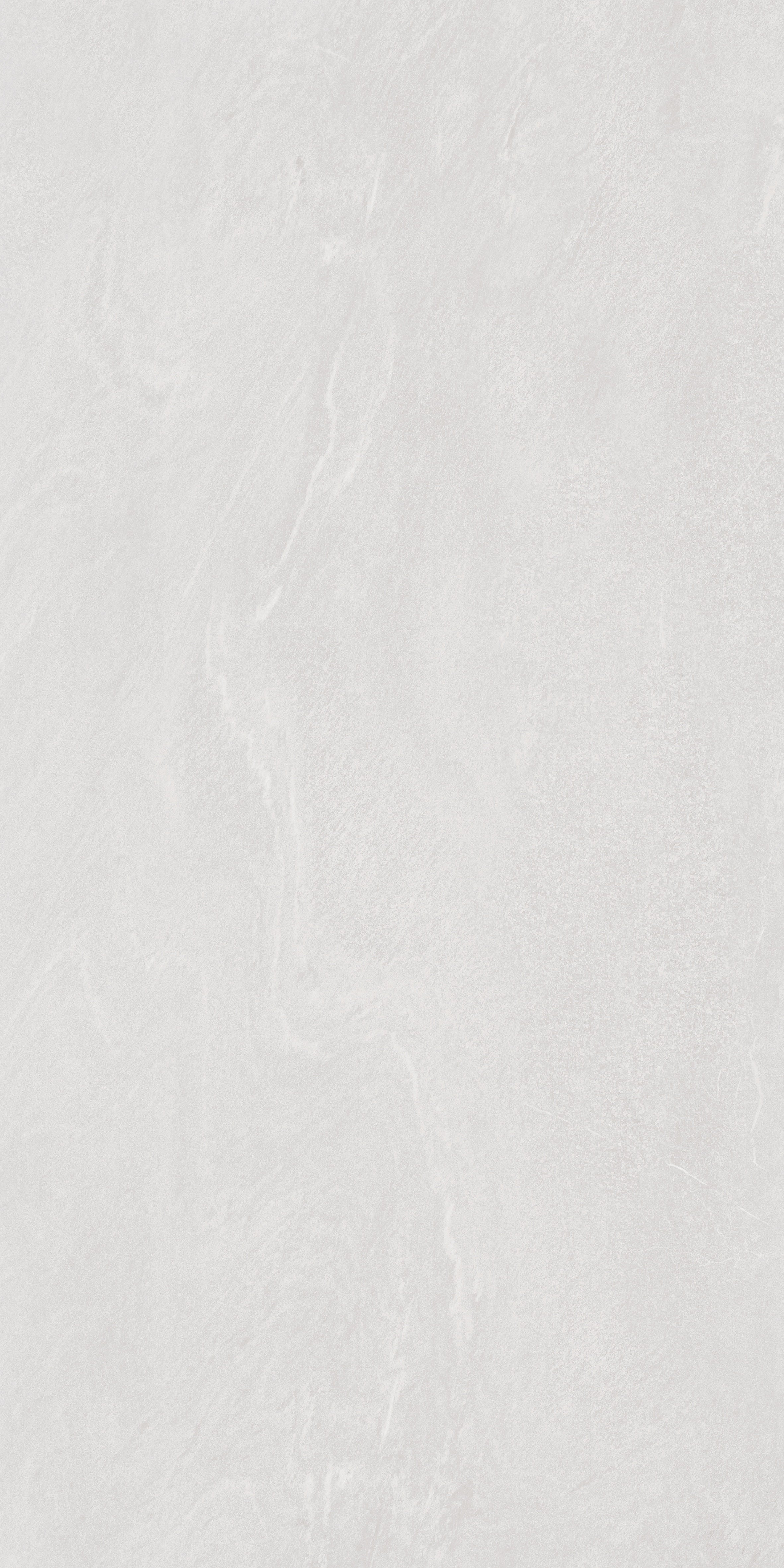 SYMPNONY SILVER MATT 24x48