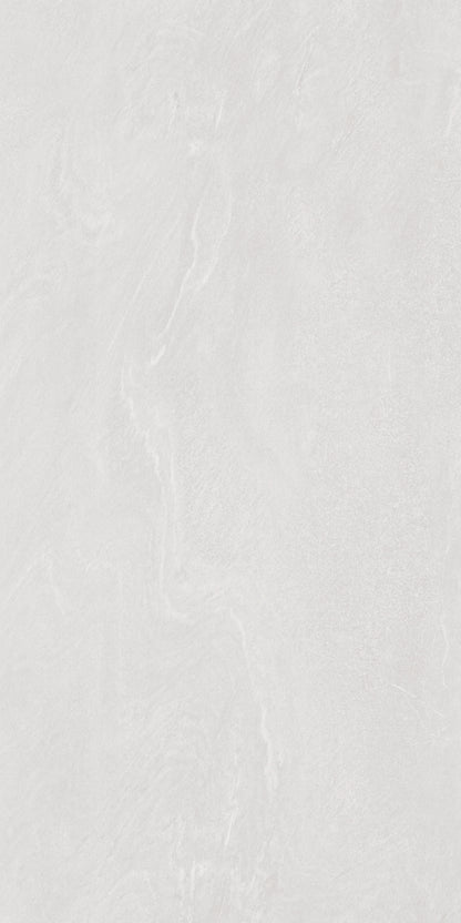 SYMPNONY SILVER MATT 24x48