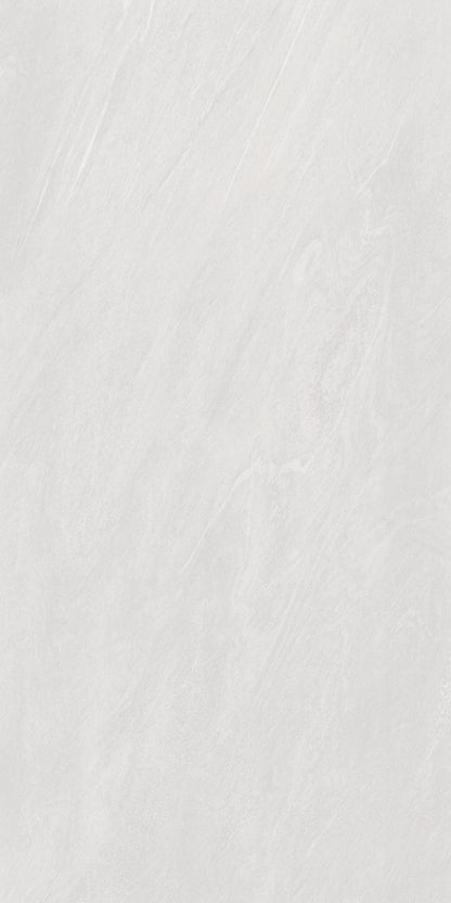 SYMPNONY SILVER MATT 24x48