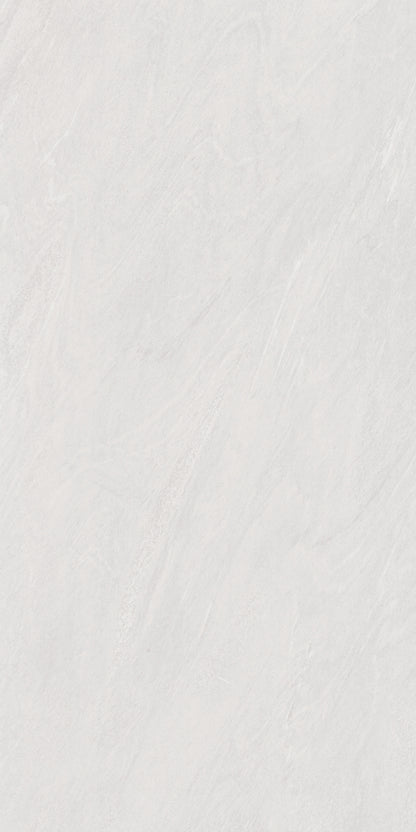 SYMPNONY SILVER MATT 24x48