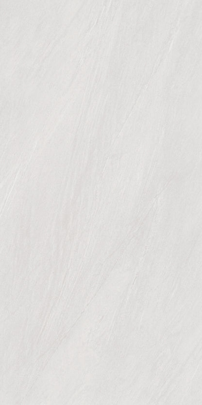 SYMPNONY SILVER MATT 24x48