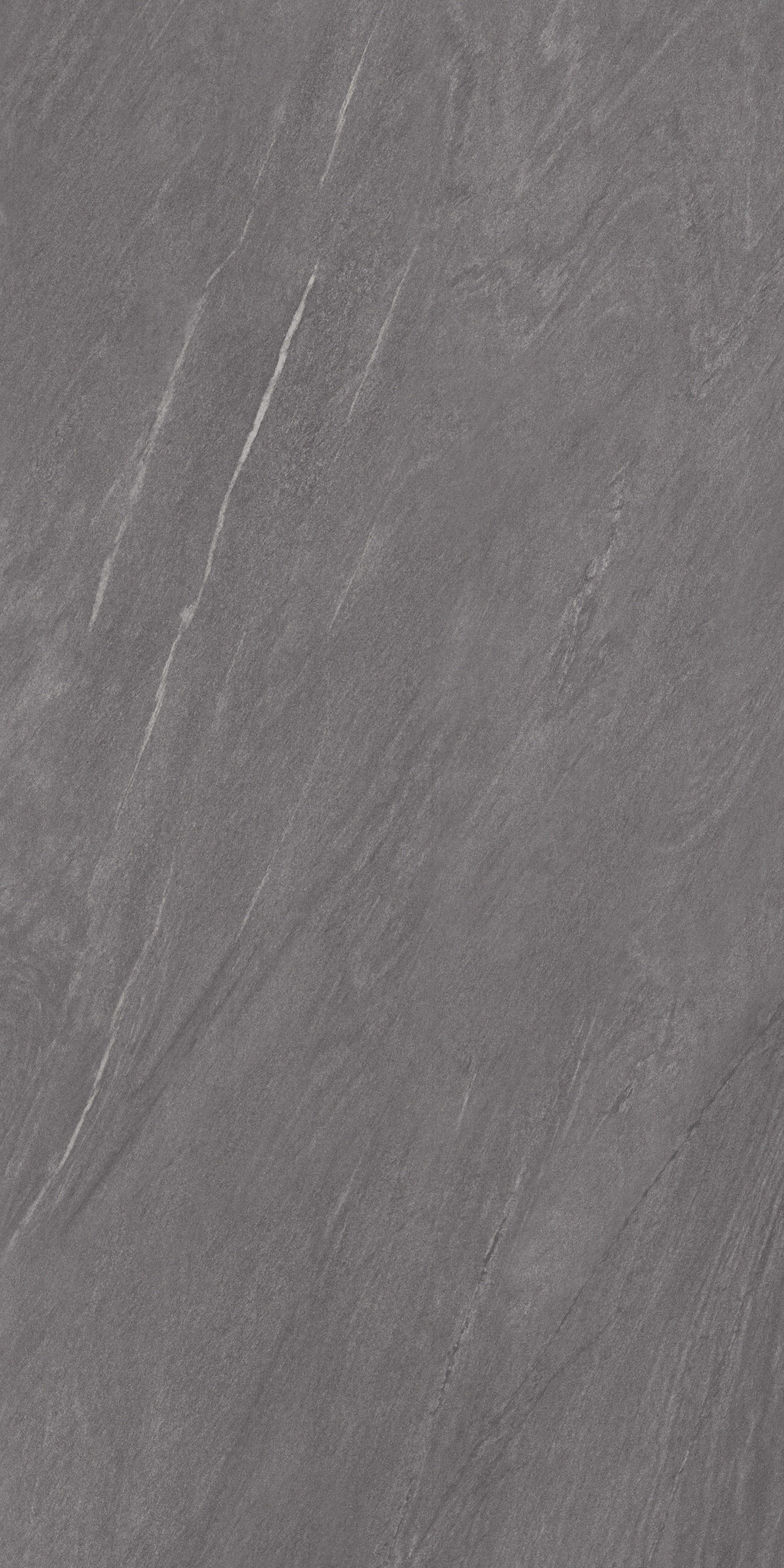 SYMPNONY CHARCOAL MATT 24x48