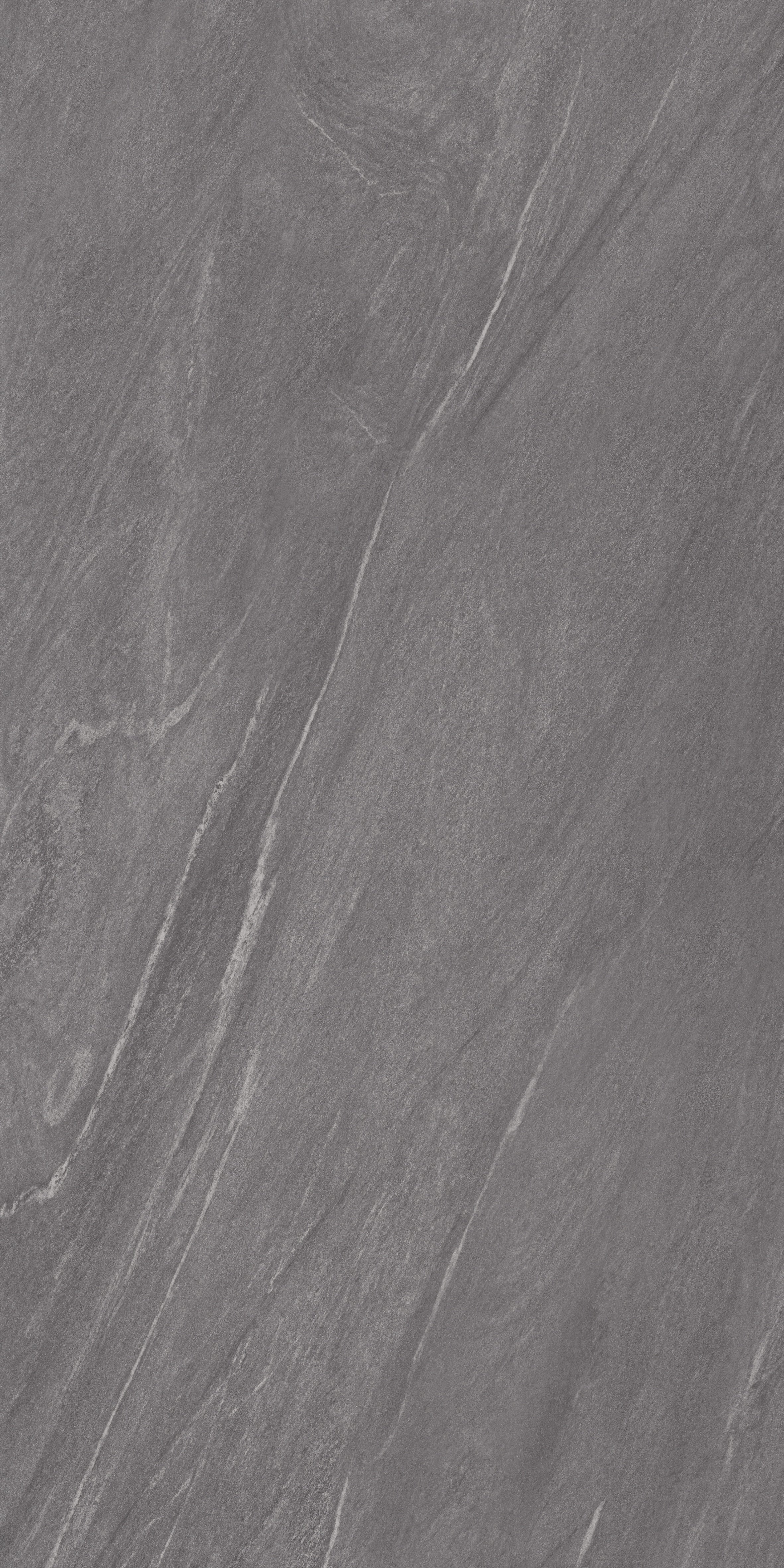 SYMPNONY CHARCOAL MATT 24x48