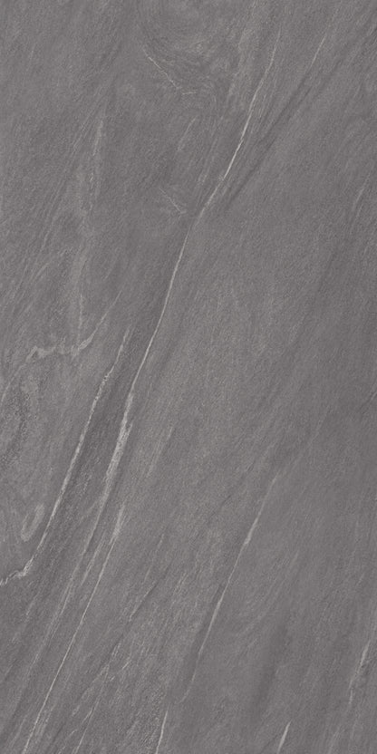 SYMPNONY CHARCOAL MATT 24x48