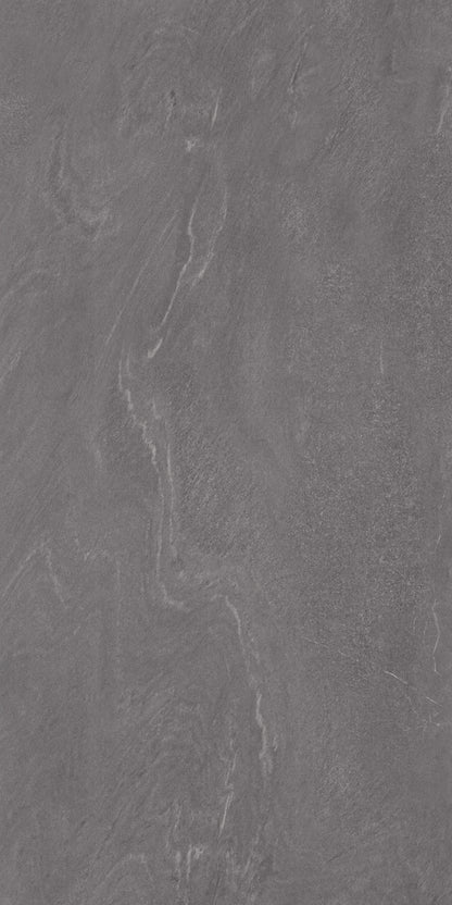 SYMPNONY CHARCOAL MATT 24x48