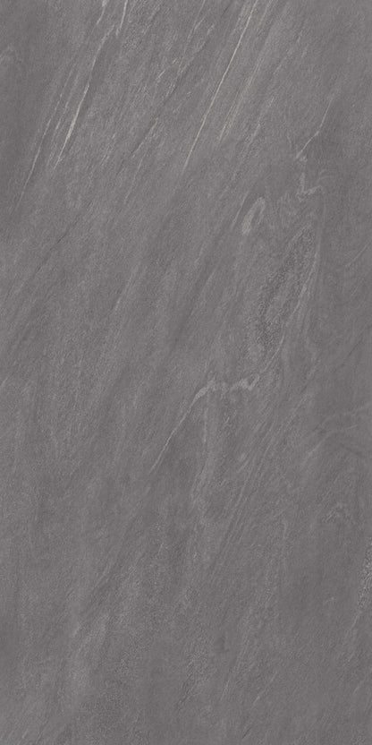 SYMPNONY CHARCOAL MATT 24x48