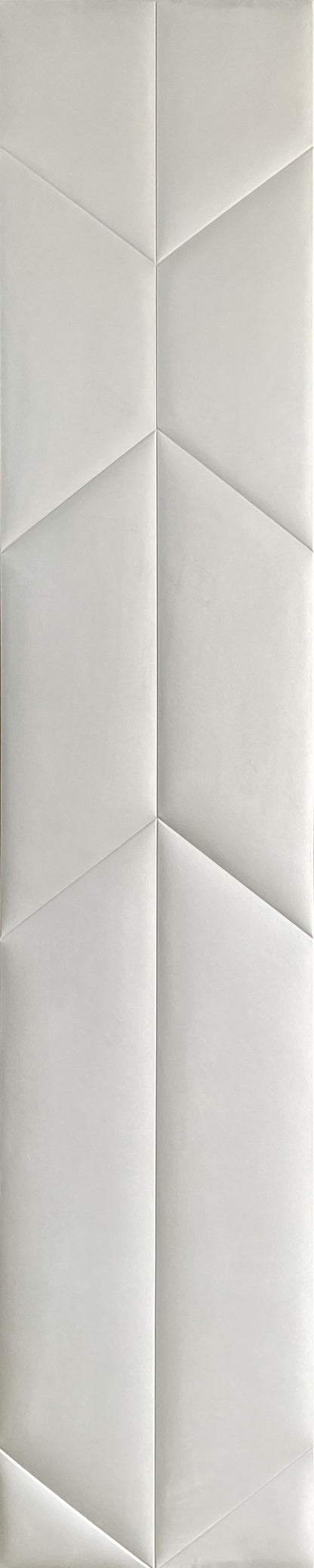 URBAN WHITE 812