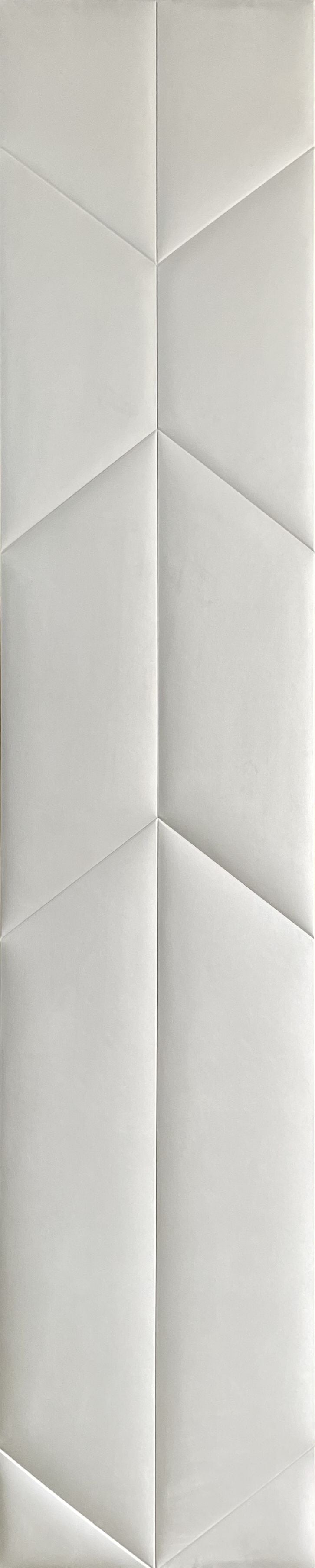 URBAN WHITE 812
