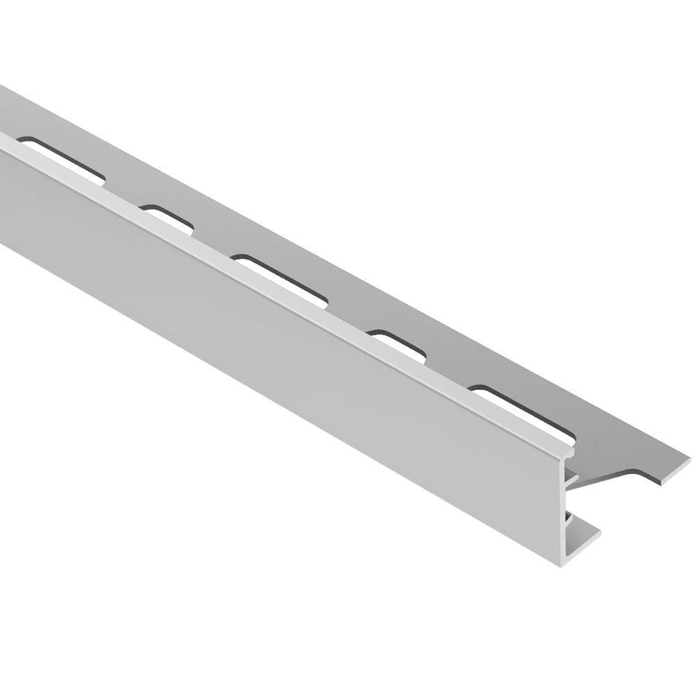 ALUMINIUM TRIM 12mm