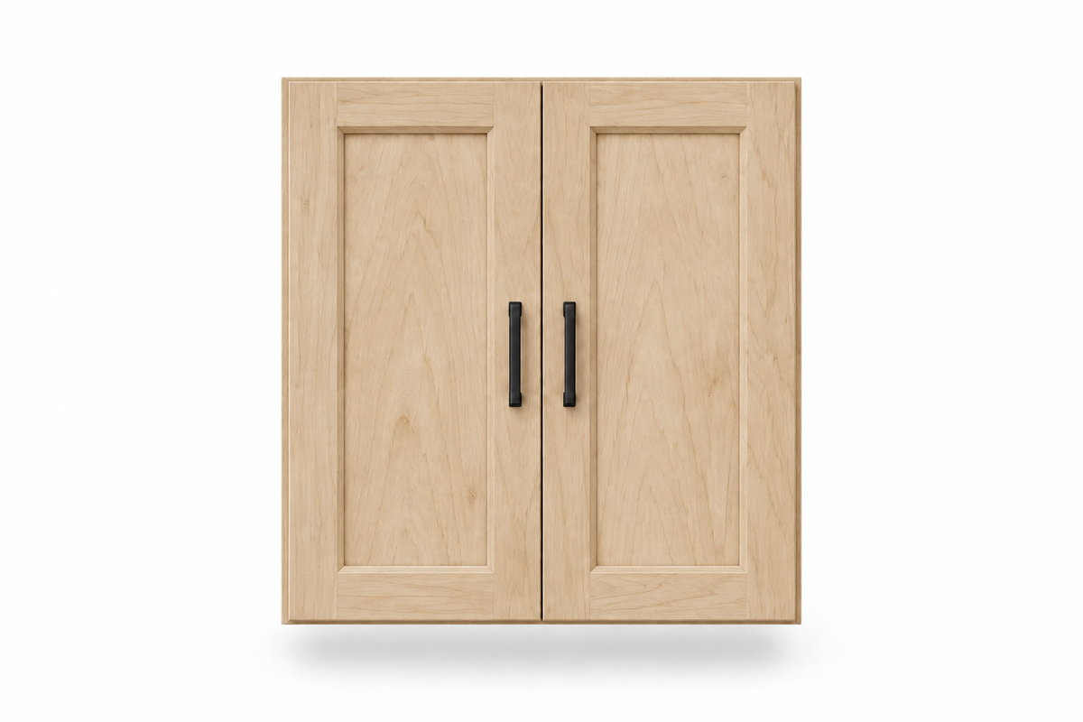 Medicine Cabinet