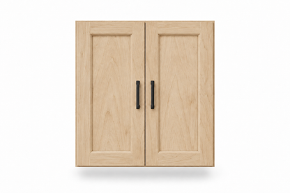 Medicine Cabinet