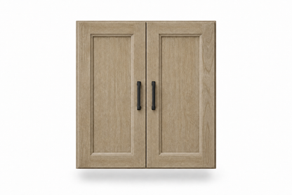 Medicine Cabinet