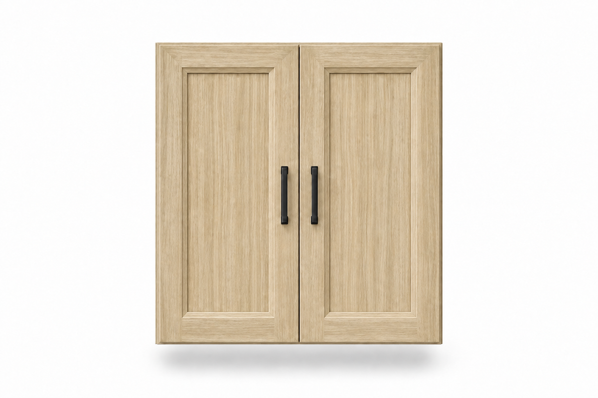 Medicine Cabinet