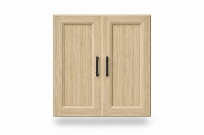 Medicine Cabinet