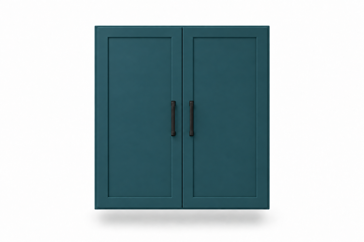 Medicine Cabinet