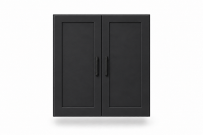 Medicine Cabinet