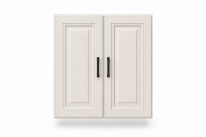 Medicine Cabinet