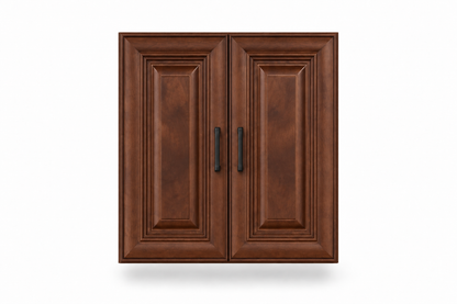 Medicine Cabinet