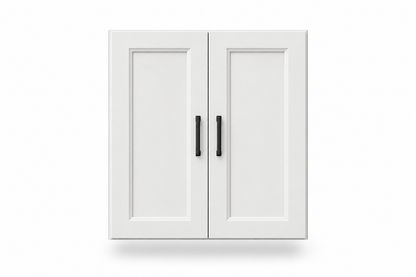 Medicine Cabinet